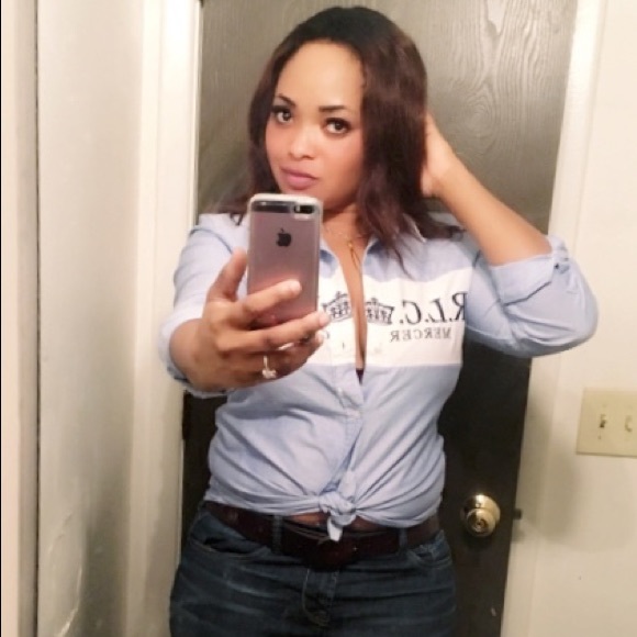 Meet your Posher, Tolulope - Picture 4 of 6